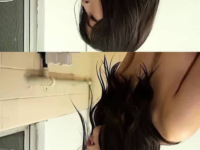 cute luxury fetishes fingering herself on live webcam