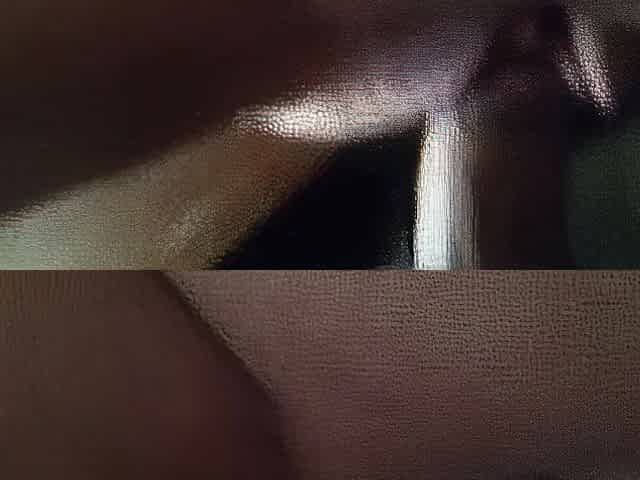 Amateur mother i'd like to fuck in devil horns