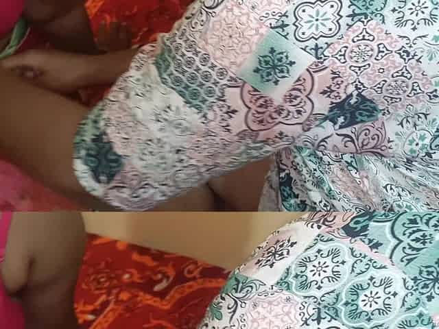 Desi Hot Lesbians