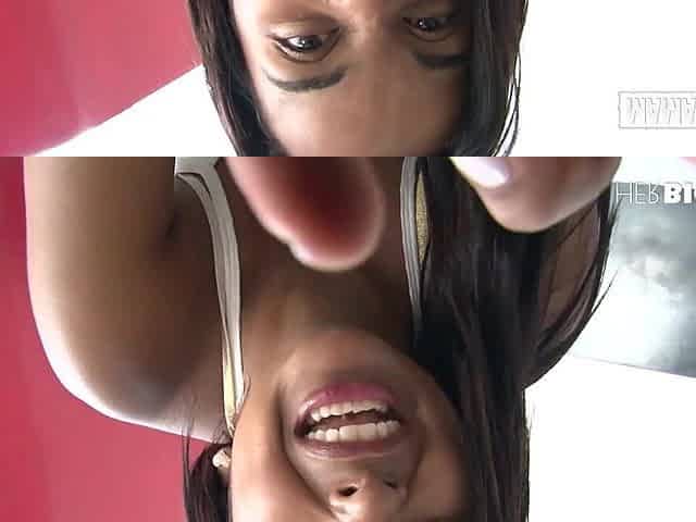 Bubble Booty Lalin girl Marcela Thinks About Her Ex Whilst Being Banged Unfathomable - MAMACITAZ