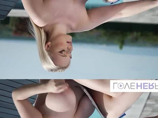Breasty Bombshell Sandra Enjoyable Anally Drilled
