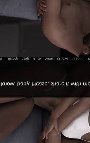 Cuckold Fan Must Watch - Pineapple Express S1 - Part 9
