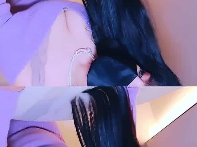 SweetieYico - My Classmate's Perverted Mom's Unsatisfie