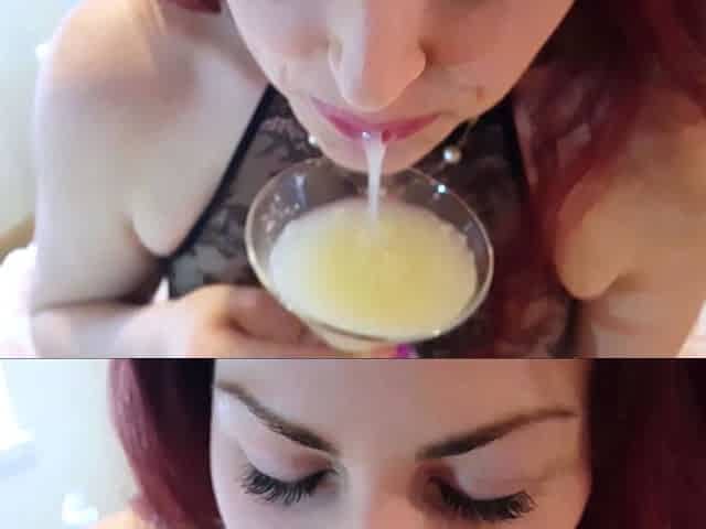 Hot Ass Big Cock Close Up Fuck