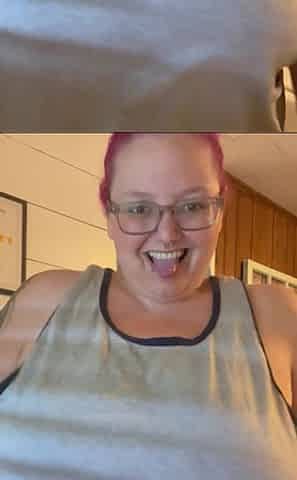 Titty Puzzle
