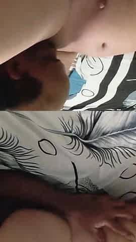 Hot Woman Tight Pussy Sex