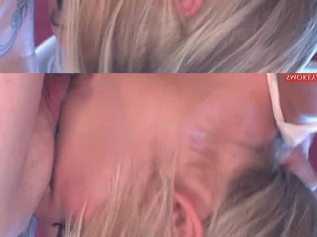 Spicy Crystal Pink unbelievable xxx story