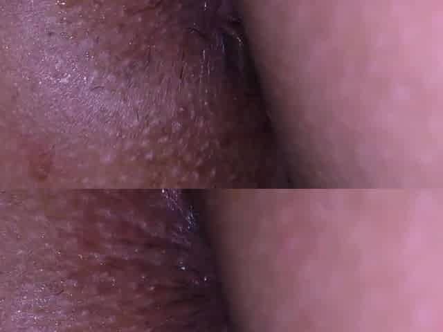 How to make my wife's taut booty so glad