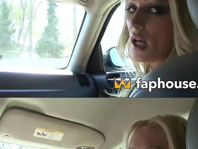 Shagging XXX Xozilla Porn Movies - Avoid Walking Home with No Raise