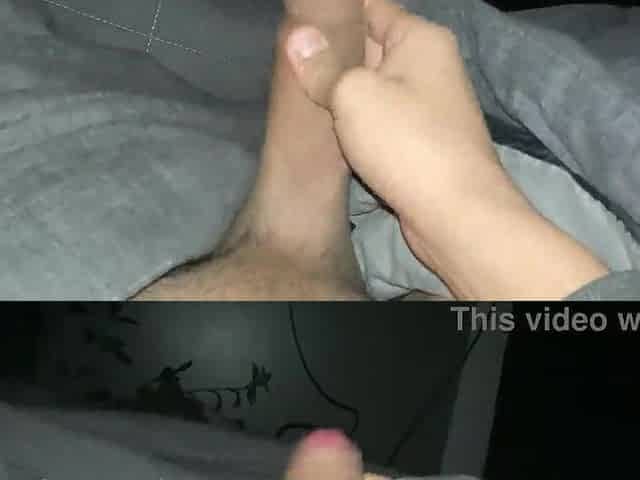 WISH TO PLAY AT NIGHT