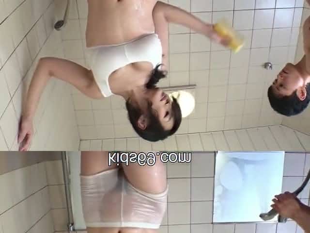 Mother Seduce Her Son Make Love - ai hiyoshi