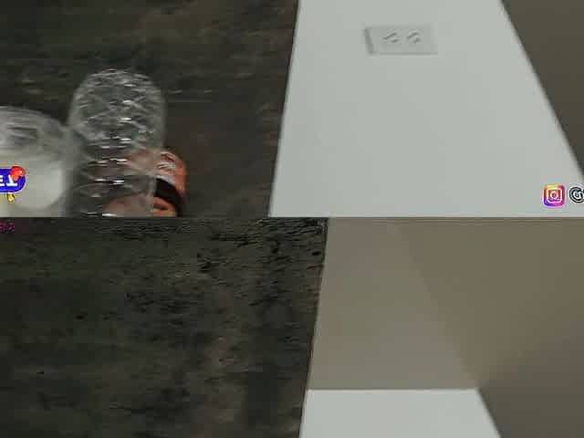 Caught My Stepmom Masturbating. Screw Me, Just Keep It between Us, a Little Se...