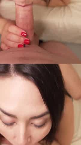 Horny MILFs Getting Dicked Down POV Compilation