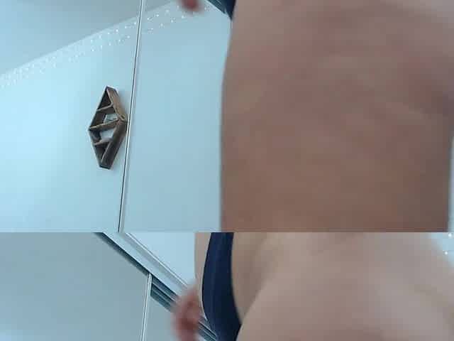 Butt Meat