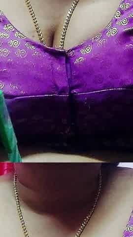 Desi Bhabhi Mohini Romantic Honey Moon
