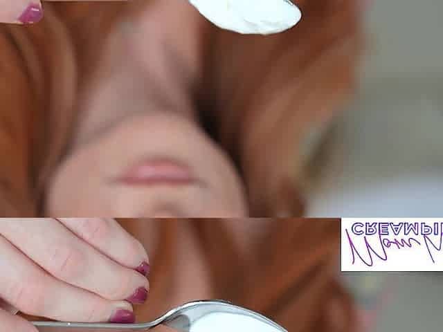 Concupiscent StepMilf Sophia Locke demands, "I need U to Bang Me & Put Your Creampie in Me" -S3:E10