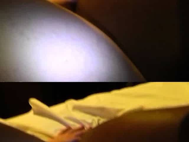 Milf Amateur Interracial