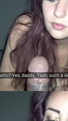 Asian Dutch Girl Sloppy Throat Goat BBC Daddy