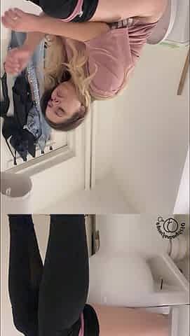 Toilet Diaries S6 Ep 6