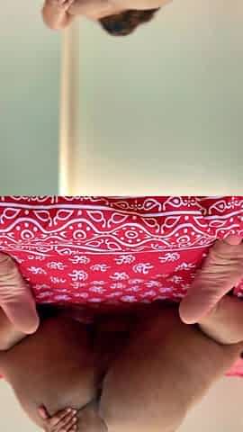 Naked BBW with Tight Hole Trying First Time Anal Fisting - Hot Arab Single Girl Want New Boyfriend