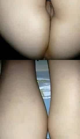 Lizzy slut