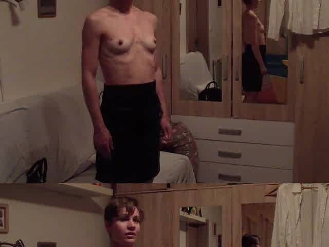 Pervert doctor screws