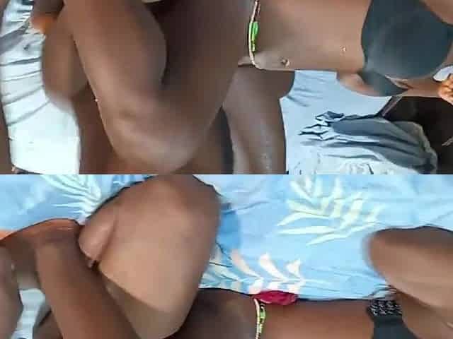 Bbc riding and ejaculation whilst screaming out loud