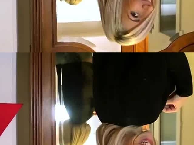 Surprise, It's In Your Butt - Julie Holly
