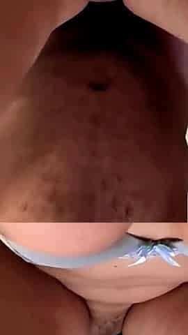 Arab Wife Double Penetration Me My Friend Fuck My Wife Anal Sex