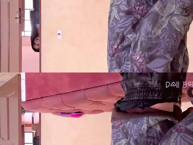 Masturbating with my roommate's pants was more excellent than expected