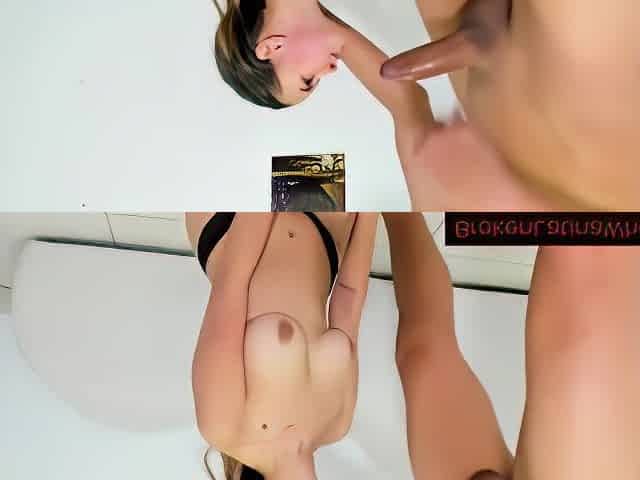 Elektra II - Broken Latina Whores
