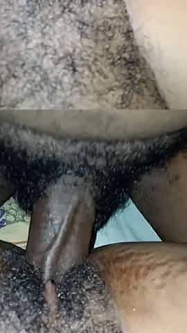 Happy New Year 2026,we Still Horny