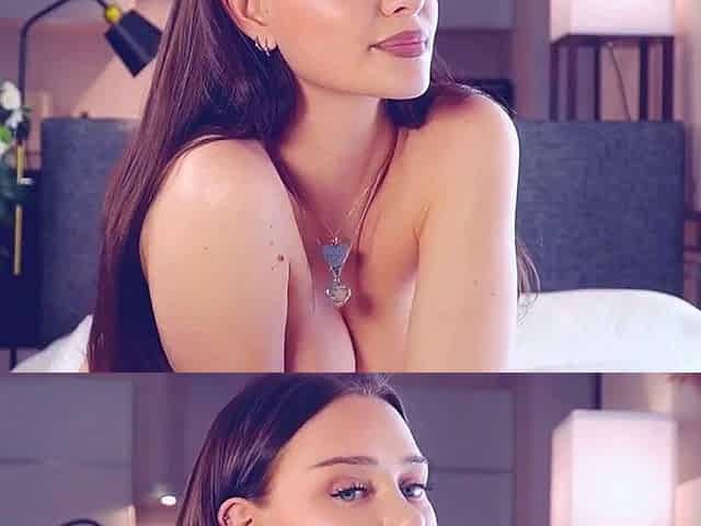 Webcam Beauty