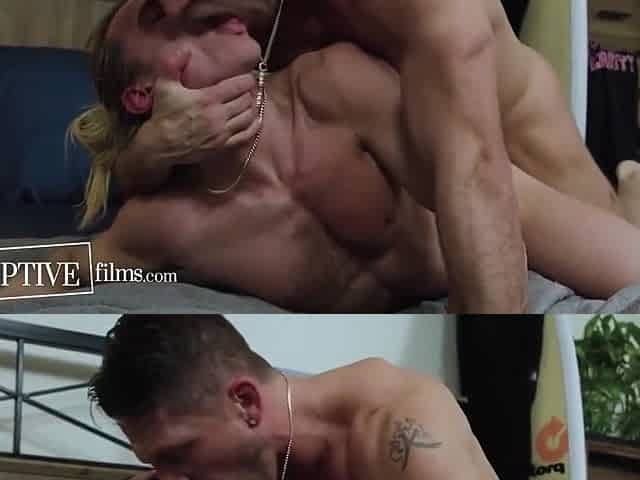 Men Compilation