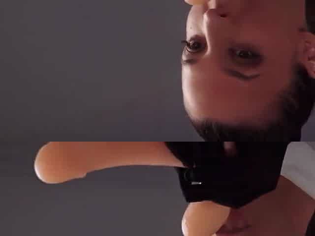 Saucy Harlots Lesbian Breathtaking Xxx Clip - Rebecca Volpetti And Amirah Adara