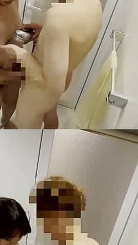 Asian Angel 27726