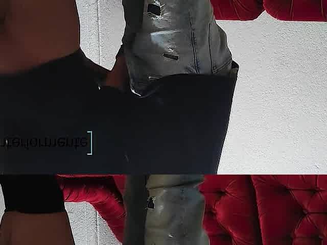 follo a la amiga de mi novia antes de que llegue y nos sorprenda (real) 2da part.