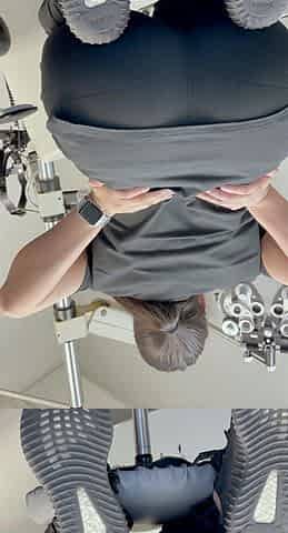 amateur vip ass masturbating on live webcam