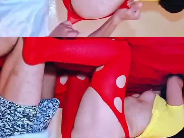 Sex Hijab Women Arabia Saudia