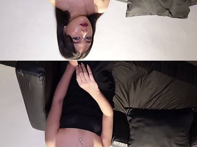 Trikepatrol Sexy Pinay Girl Pleases Foreign Cock