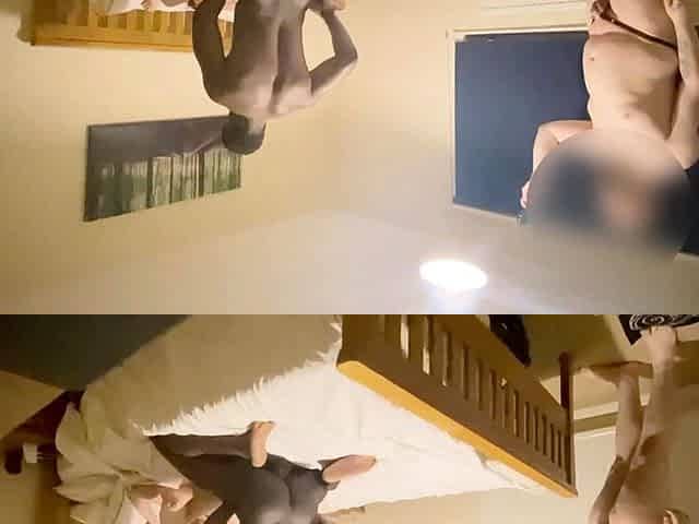 Real amateur college teen party hardcore sucking and fucking
