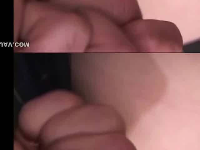 Japanese Babe been drugged & have sex