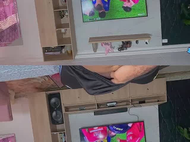 This gal likes to ride my schlong during the time that I see football xxx porn xxx Jenifer play