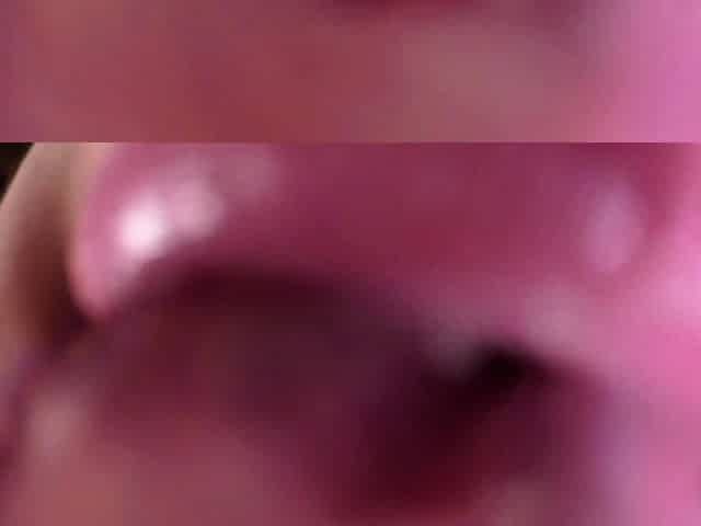 Cynthia POV Blowjob Handjob hardcore and cumshot