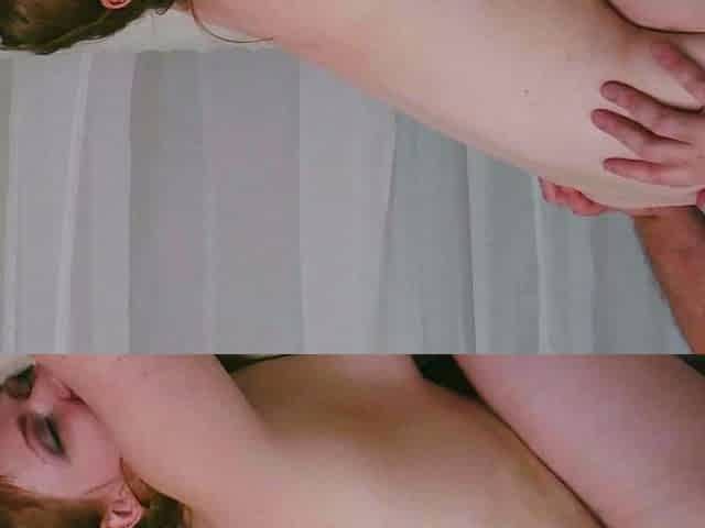 Big boobs Emma great tit fucking