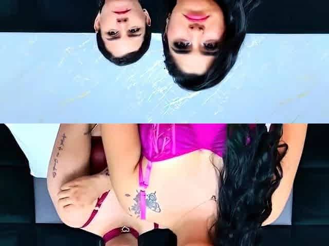 Webcam Video Lesbian Amateur Webcam Show Free Blonde Porn