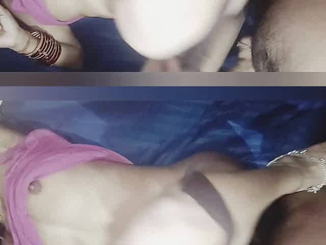 New Indian Beautyfull Muslim Girl Sex Video and Desi Beutyfull Girl Sex Video Xvideos Xhamster Video Bhabhi Sex Video