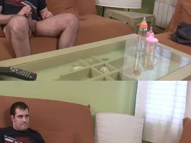 Two Skinny Teens 18+ With Natural Tits Share Studs Hard Dick With Amber Ananyev