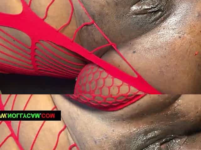 This Porn Video Made Me Cum in My Pants