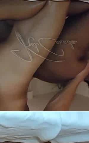 My Husband Hired a Male to Fuck Me in Front of Him While He Filmed and Jerked off! Final Part